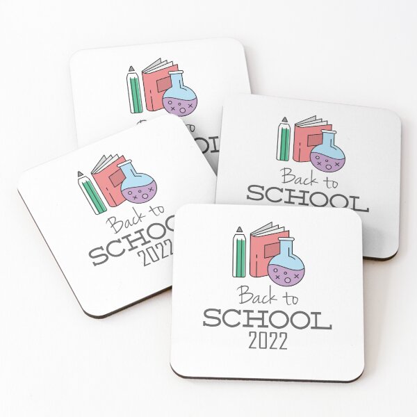 Item preview, School T-Shirt designed and sold by coccoPrints.