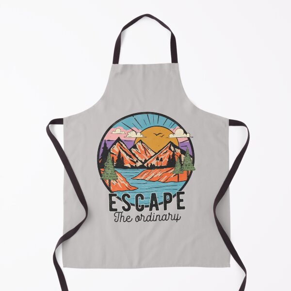 Item preview, Escape the ordinary designed and sold by Best-Designers.