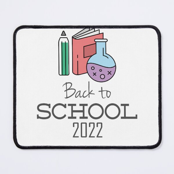 Item preview, School T-Shirt designed and sold by coccoPrints.