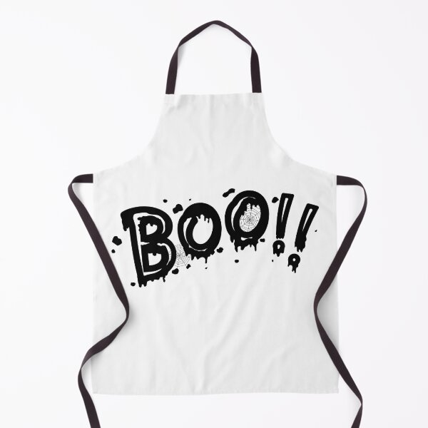 Item preview, Boo Boo Shirt, Boo Crew Shirt, Halloween Shirt, Cute Halloween shirts, Halloween Nurse Shirts, Funny Halloween Shirts, Cute Nurse Shirt designed and sold by Nuqta.