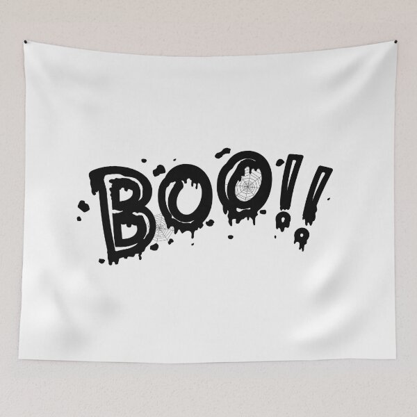 Item preview, Boo Boo Shirt, Boo Crew Shirt, Halloween Shirt, Cute Halloween shirts, Halloween Nurse Shirts, Funny Halloween Shirts, Cute Nurse Shirt designed and sold by Nuqta.