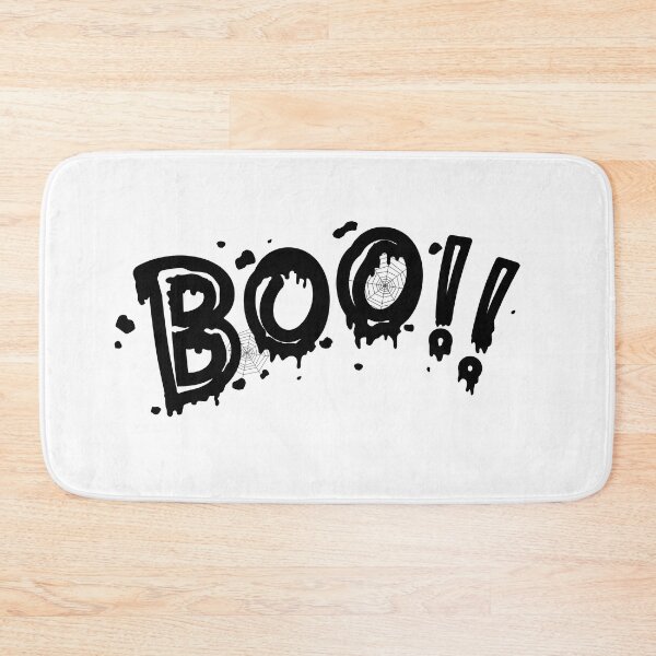 Item preview, Boo Boo Shirt, Boo Crew Shirt, Halloween Shirt, Cute Halloween shirts, Halloween Nurse Shirts, Funny Halloween Shirts, Cute Nurse Shirt designed and sold by Nuqta.