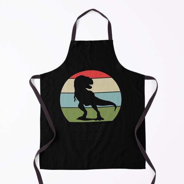 Item preview, Soccer Player Dinosaur Classic T-Shirt designed and sold by debbieeileenrzp.