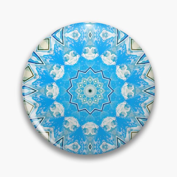 Item preview, FUNNY  PAINTING ABSTRACT CLOUDS SUMMER WATERCOLOR PATTERN designed and sold by Ralek.