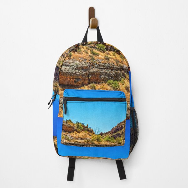 Item preview, Apache Trail Scenic Drive View designed and sold by GestaltImagery.