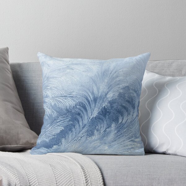 Item preview, Winter pattern designed and sold by Vitalia.