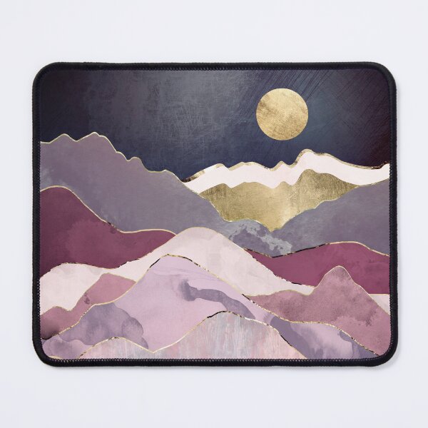 Item preview, Raspberry Dream designed and sold by spacefrogdesign.