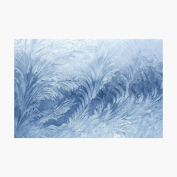 Item preview, Winter pattern designed and sold by Vitalia.