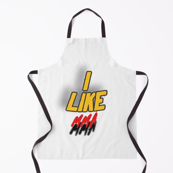 Item preview, Do you follow or train MMA? If yes then this is the right design for you (: designed and sold by AbaTiro.