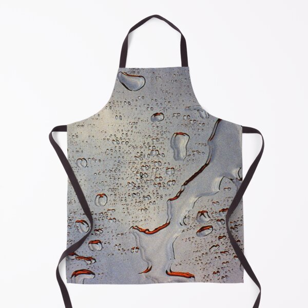 Item preview, Redder Glare designed and sold by Deoarts.