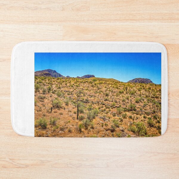 Item preview, Apache Trail Scenic Drive View designed and sold by GestaltImagery.