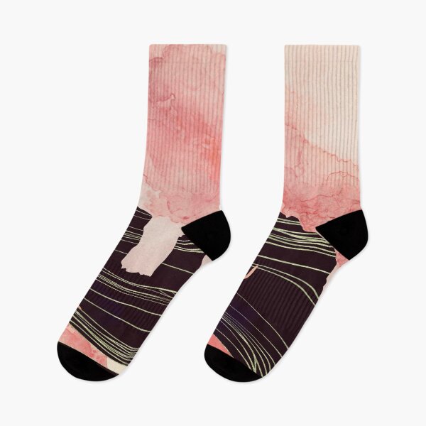 Item preview, Rose Desert designed and sold by spacefrogdesign.