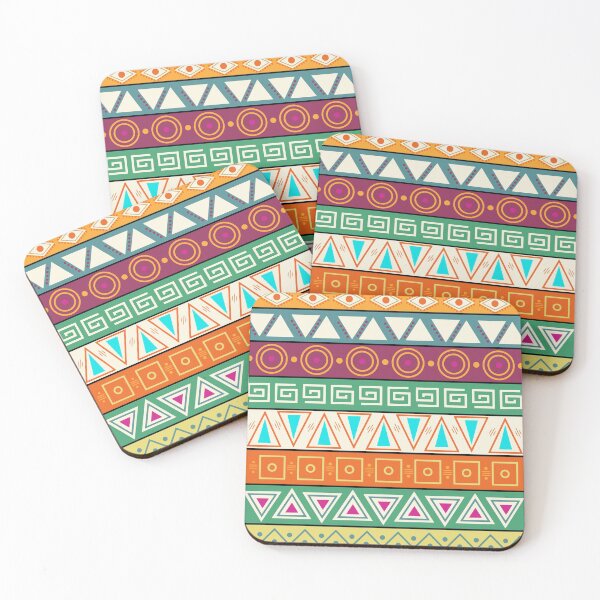 Item preview, Kente  designed and sold by The boys.