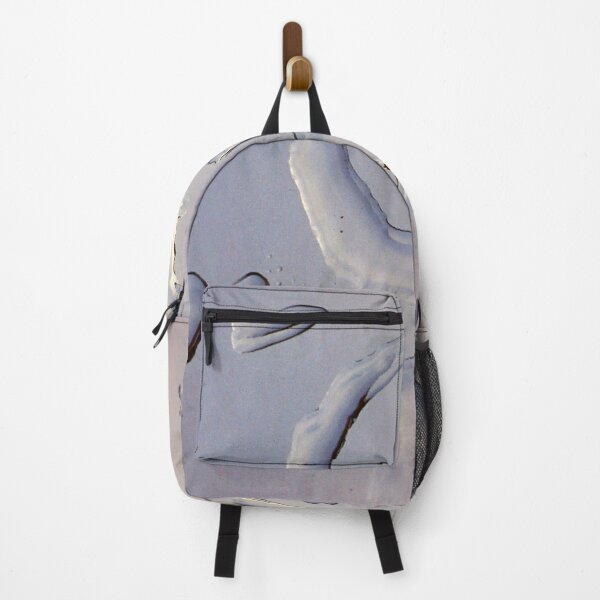 Item preview, Slide designed and sold by Deoarts.