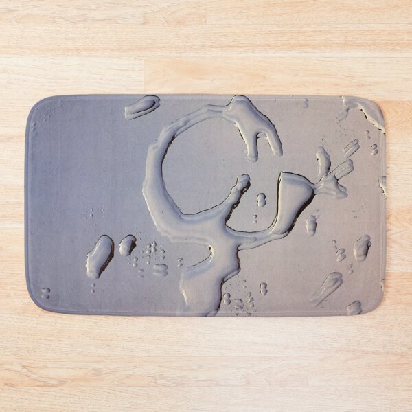 Item preview, Slide designed and sold by Deoarts.