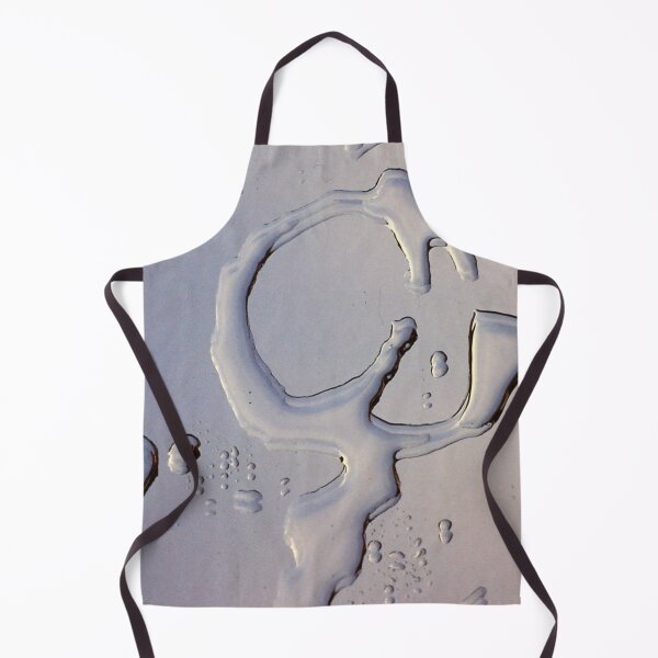 Item preview, Slide designed and sold by Deoarts.