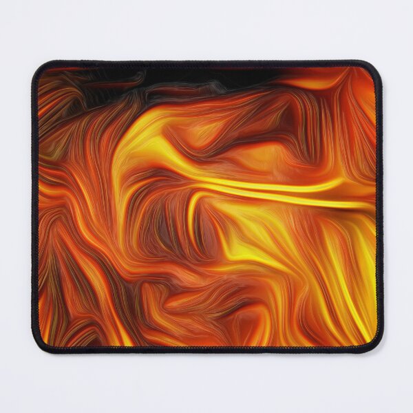 Item preview, An Autumn Tableau designed and sold by fatenanwar.