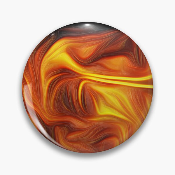 Item preview, An Autumn Tableau designed and sold by fatenanwar.