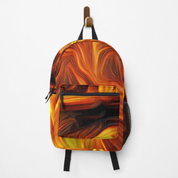 Item preview, An Autumn Tableau designed and sold by fatenanwar.