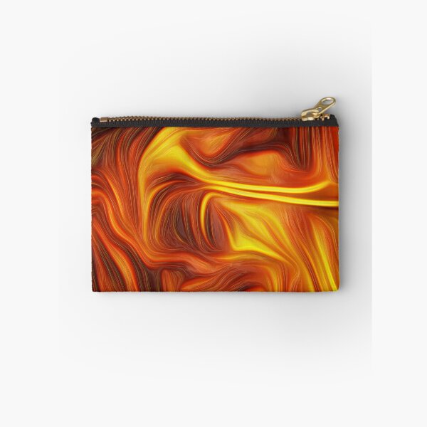 Item preview, An Autumn Tableau designed and sold by fatenanwar.