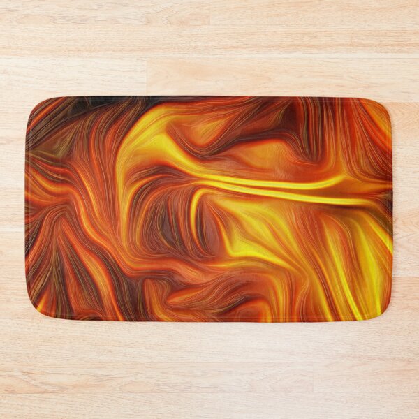 Item preview, An Autumn Tableau designed and sold by fatenanwar.