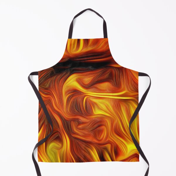 Item preview, An Autumn Tableau designed and sold by fatenanwar.