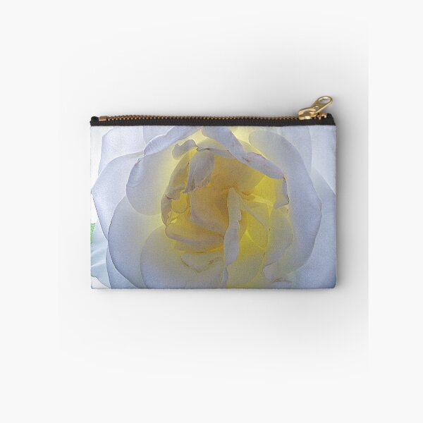 Item preview, Bloomin 'Camellias designed and sold by HilaryFran.