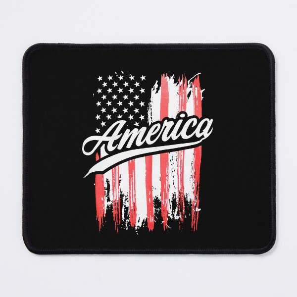 Item preview, Navy America designed and sold by narrowoll.