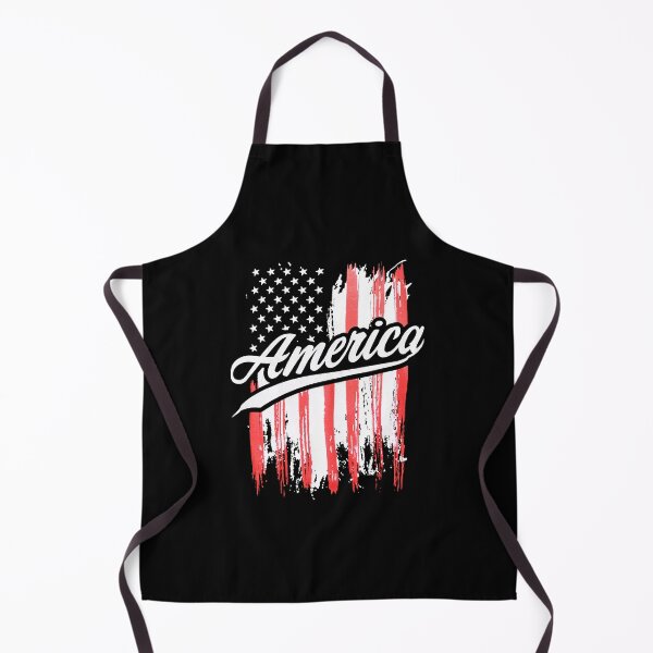 Item preview, Navy America designed and sold by narrowoll.