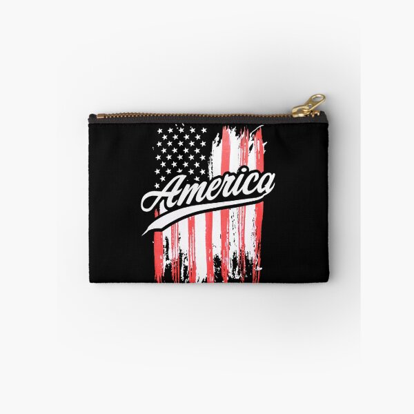 Item preview, Navy America designed and sold by narrowoll.