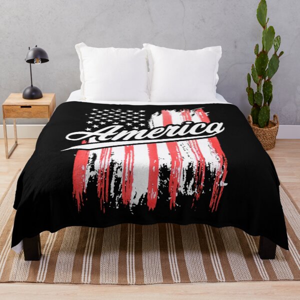 Item preview, Navy America designed and sold by narrowoll.
