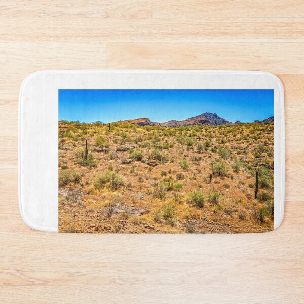Item preview, Apache Trail Scenic Drive View designed and sold by GestaltImagery.