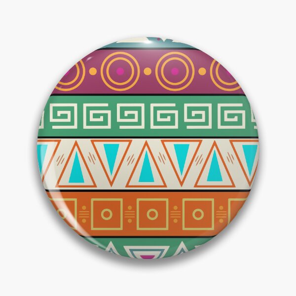 Item preview, Kente  designed and sold by The boys.