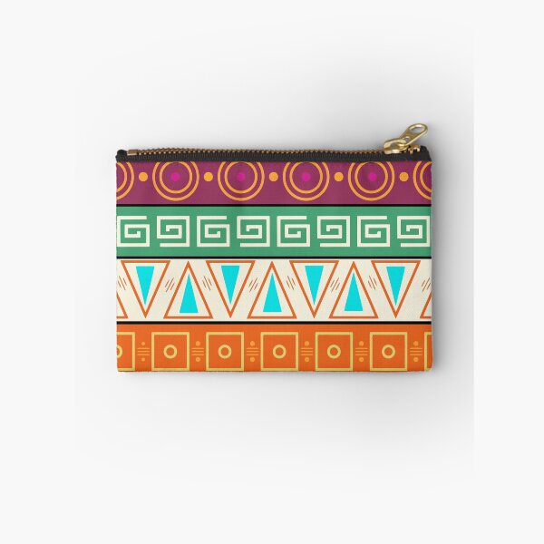 Item preview, Kente  designed and sold by The boys.