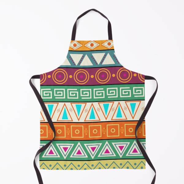 Item preview, Kente designed and sold by The boys.
