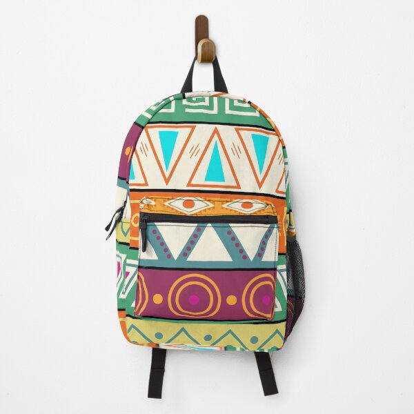 Item preview, Kente designed and sold by The boys.