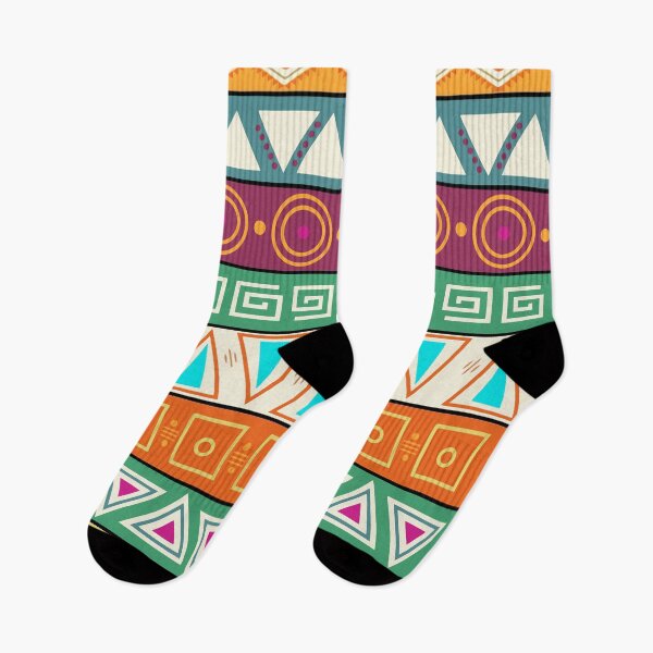 Item preview, Kente  designed and sold by The boys.