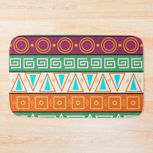 Item preview, Kente  designed and sold by The boys.