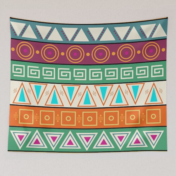 Item preview, Kente  designed and sold by The boys.