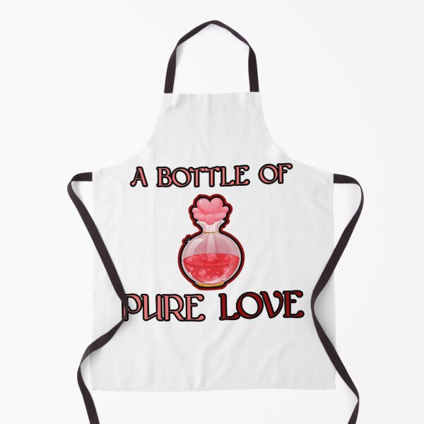 Item preview, love so pure manhwa designed and sold by Neylou-Art.