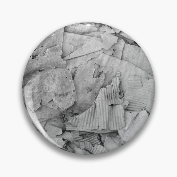 Item preview, Wet cardboard, black and white photography designed and sold by Colorgesmil.