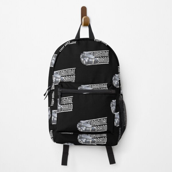 Item preview, Original Brand Pick up designed and sold by narrowoll.