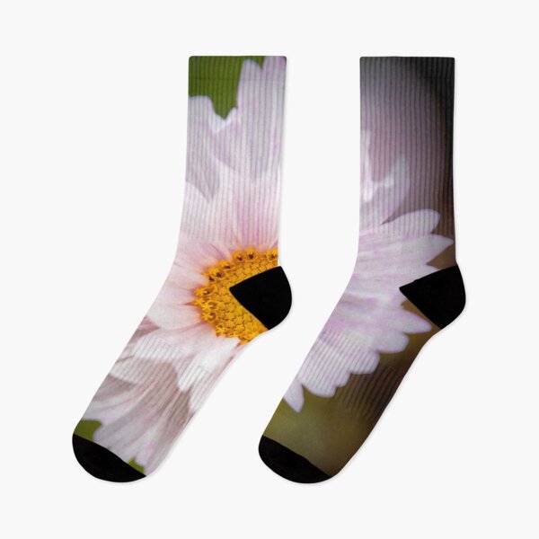 Item preview, Cosmos designed and sold by JEZ22.