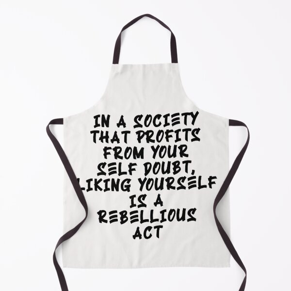 Item preview, Rebellious Act designed and sold by VicFreedomind.