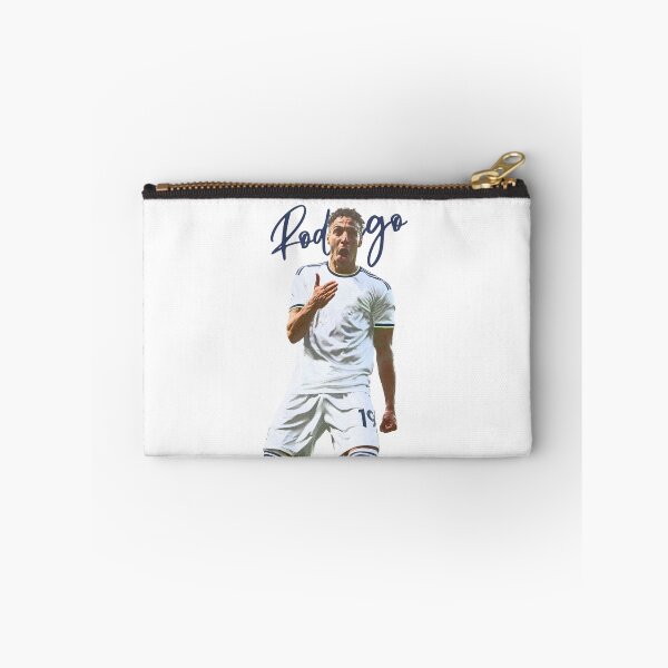 Item preview, Rodrigo designed and sold by Truefans.