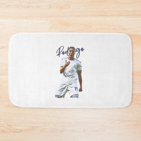 Item preview, Rodrigo designed and sold by Truefans.