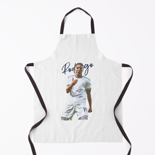 Item preview, Rodrigo designed and sold by Truefans.
