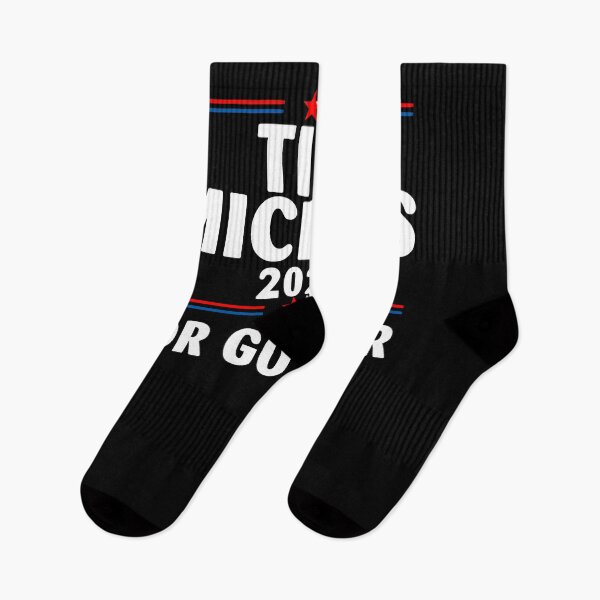 Item preview, Tim Michels Wisconsin Governor Election 2022 WI designed and sold by elwandacunniff.