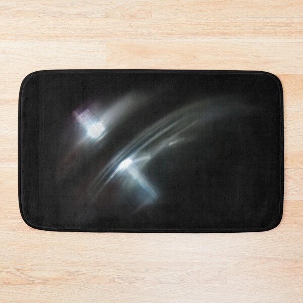 Item preview, Base 172Mpx landscape 15149 x 11362 px designed and sold by Brunhilde1001.