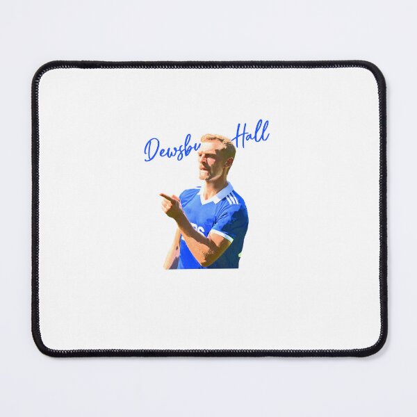 Item preview, Dewsbury-Hall designed and sold by Truefans.